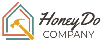 HoneyDo
