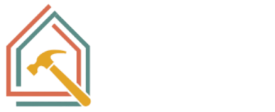 HoneyDo